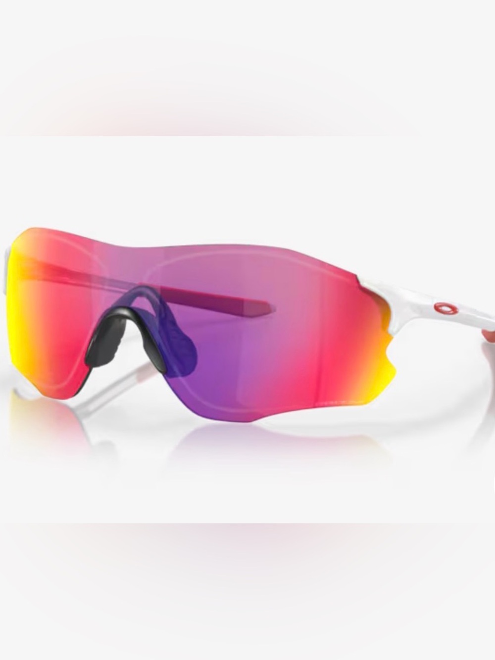 Oakley EVZero Prism Road Sunglasses